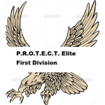 P.R.O.T.E.C.T. Elite First Division