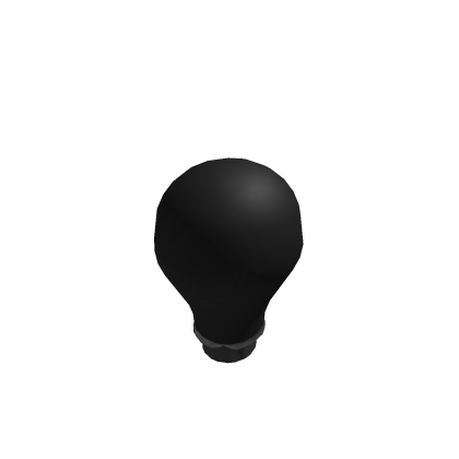 Model 508