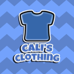 Cali’s Clothing