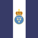 French West Africa Company