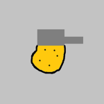 Potato Pan Studios