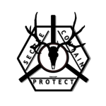//SCPF// Followers of The Chosen
