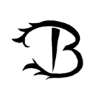 Blodsub Studios
