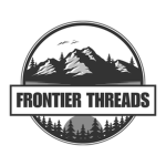 Frontier Threads