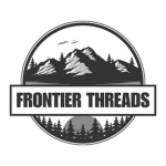Frontier Threads Group Thumbnail