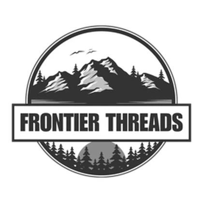 Frontier Threads Roblox group icon
