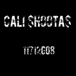 Cali $hoota$
