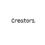 Creatorz.