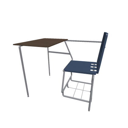 Desk_1