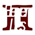 11 Lies