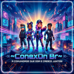 ~ ConexOn Br ~