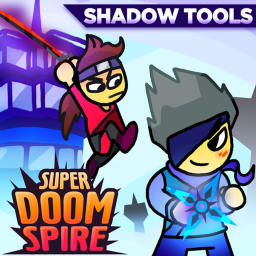 doomspire