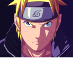 gameToFriends