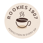 rookies 1907
