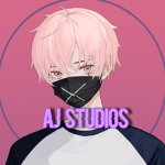 iiRedicle Fan group