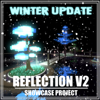 Reflection v2