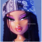 Glo$$y Dollz