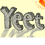 ReYeet