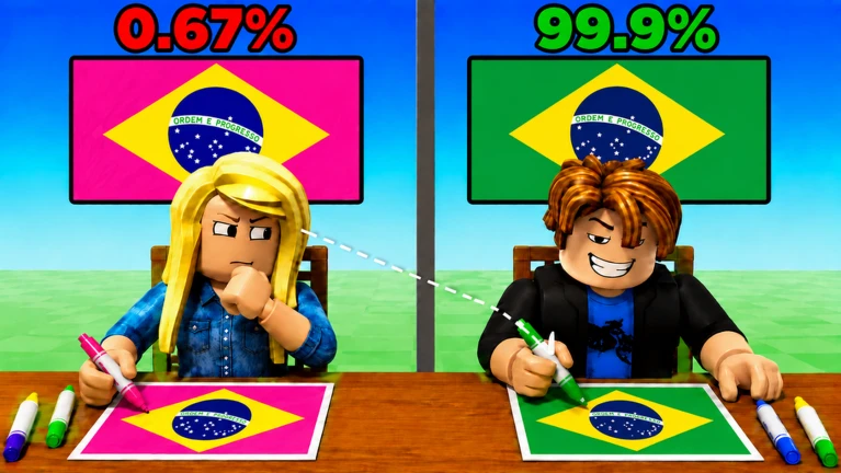 Thumbnail removed