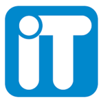 [FBI] Information and Technology