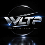 WLTP COMMUNITY