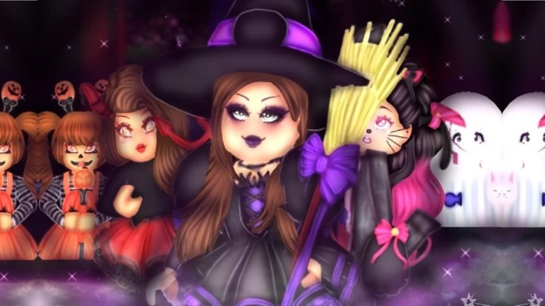 Thumbnail added