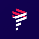 LA | Latam Airlines RBLX