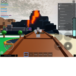 The Toll Service