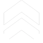 LEVITATE 🔥 [EMOTE]