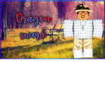 Dragon Clothing Store