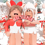 .rblxlemon
