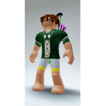 SIR ARMY_ GOATED ONLY