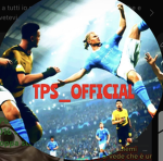 FAN CLUB TPS_OFFICIAL