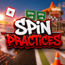 Spin Practices