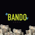 Bando Ent .