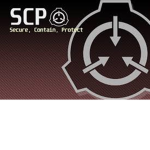 SCP Foundation [SECURE. CONTAIN. PROTECT.