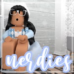 -nerdies-