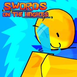Fight On The Heights [ALPHA] icon
