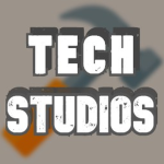 Tech Development
