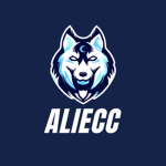 Aliecc's Gang