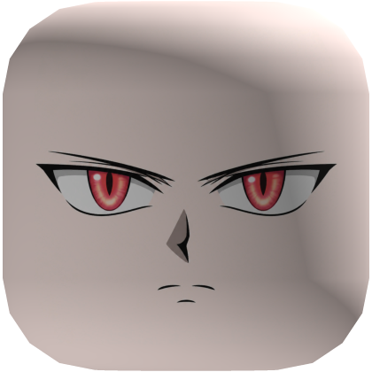 Kurapika