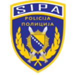 State Investigation and Protection Agency