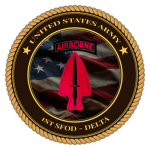 United States Combat Applications Group