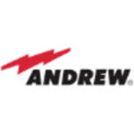 Andrew.Inc