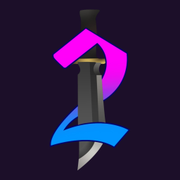 Profile Picture of Murder Mystery 2