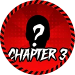 Chapter 3