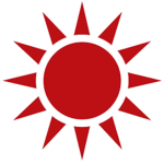 The Red Sun Eternal
