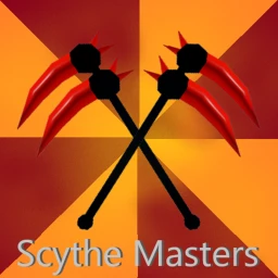 Scythe Masters 2- DELETED icon