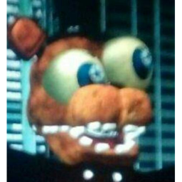 Fnaf! (Day)