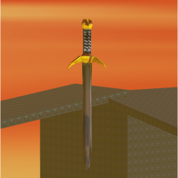 SWORD FIGHT MADNESS